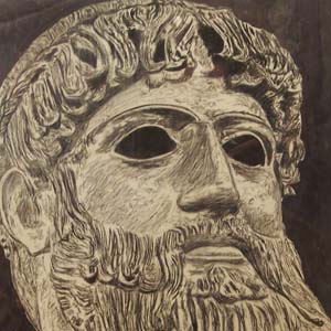 Stoicism in History & Modern Life